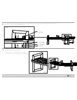 Предварительный просмотр 26 страницы Ogden OGM1900 Installation Instruction