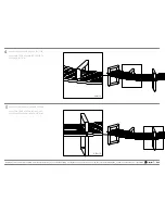 Предварительный просмотр 27 страницы Ogden OGM1900 Installation Instruction