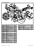 Предварительный просмотр 46 страницы Ogden RCR812 Owner'S Manual