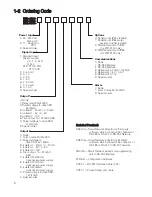 Предварительный просмотр 6 страницы Ogden SMARTER LOGIC ETR-9100 Instruction Manual