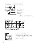 Предварительный просмотр 8 страницы Ogden SMARTER LOGIC ETR-9100 Instruction Manual