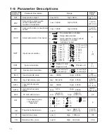 Предварительный просмотр 10 страницы Ogden SMARTER LOGIC ETR-9100 Instruction Manual