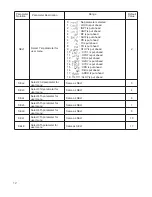 Предварительный просмотр 13 страницы Ogden SMARTER LOGIC ETR-9100 Instruction Manual