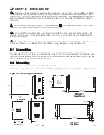 Предварительный просмотр 14 страницы Ogden SMARTER LOGIC ETR-9100 Instruction Manual