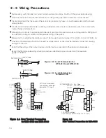 Предварительный просмотр 15 страницы Ogden SMARTER LOGIC ETR-9100 Instruction Manual