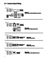 Предварительный просмотр 17 страницы Ogden SMARTER LOGIC ETR-9100 Instruction Manual