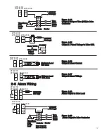 Предварительный просмотр 18 страницы Ogden SMARTER LOGIC ETR-9100 Instruction Manual