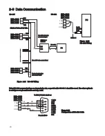 Предварительный просмотр 19 страницы Ogden SMARTER LOGIC ETR-9100 Instruction Manual