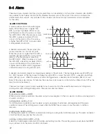 Предварительный просмотр 23 страницы Ogden SMARTER LOGIC ETR-9100 Instruction Manual