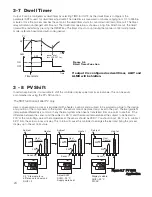 Предварительный просмотр 25 страницы Ogden SMARTER LOGIC ETR-9100 Instruction Manual