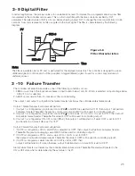 Предварительный просмотр 26 страницы Ogden SMARTER LOGIC ETR-9100 Instruction Manual