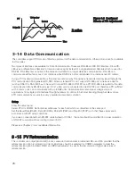 Предварительный просмотр 29 страницы Ogden SMARTER LOGIC ETR-9100 Instruction Manual