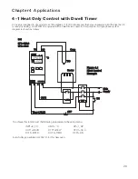 Предварительный просмотр 30 страницы Ogden SMARTER LOGIC ETR-9100 Instruction Manual