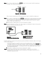 Предварительный просмотр 34 страницы Ogden SMARTER LOGIC ETR-9100 Instruction Manual