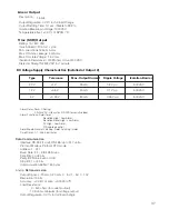 Предварительный просмотр 38 страницы Ogden SMARTER LOGIC ETR-9100 Instruction Manual