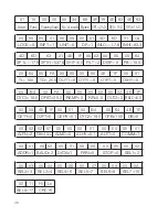 Предварительный просмотр 47 страницы Ogden SMARTER LOGIC ETR-9100 Instruction Manual