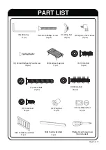 Preview for 5 page of Oggi KOSA Instructions Manual