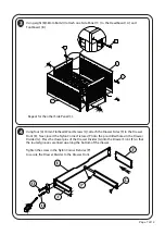 Preview for 7 page of Oggi KOSA Instructions Manual