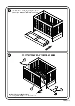 Preview for 9 page of Oggi KOSA Instructions Manual