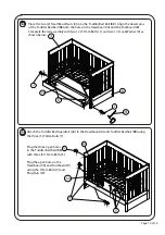 Preview for 10 page of Oggi KOSA Instructions Manual