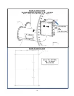 Предварительный просмотр 4 страницы OGI TotalArc BMS 460246 SOLAR POWER Operator'S Manual