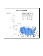 Предварительный просмотр 8 страницы OGI TotalArc BMS 460246 SOLAR POWER Operator'S Manual