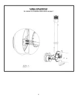 Предварительный просмотр 3 страницы OGI TotalArc BMS 460346 SOLAR POWER Operator'S Manual