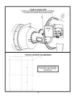 Предварительный просмотр 4 страницы OGI TotalArc BMS 460346 SOLAR POWER Operator'S Manual