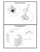 Предварительный просмотр 5 страницы OGI TotalArc BMS 460346 SOLAR POWER Operator'S Manual