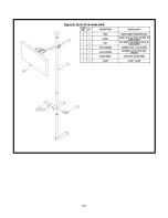 Предварительный просмотр 8 страницы OGI TotalArc BMS 460346 SOLAR POWER Operator'S Manual