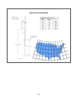 Предварительный просмотр 9 страницы OGI TotalArc BMS 460346 SOLAR POWER Operator'S Manual