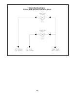 Предварительный просмотр 10 страницы OGI TotalArc BMS 460346 SOLAR POWER Operator'S Manual