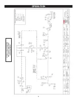 Предварительный просмотр 21 страницы OGI TotalArc BMS 460346 SOLAR POWER Operator'S Manual