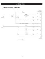 Предварительный просмотр 26 страницы OGI TotalArc BMS 460346 SOLAR POWER Operator'S Manual