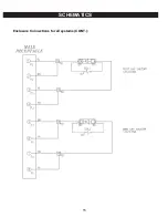 Предварительный просмотр 27 страницы OGI TotalArc BMS 460346 SOLAR POWER Operator'S Manual