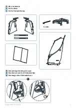 Preview for 3 page of OGK Urban iki Ta-ke Mounting