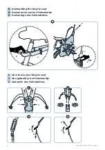 Preview for 6 page of OGK Urban iki Ta-ke Mounting