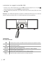 Preview for 12 page of Oglo# 8009886 User Manual