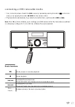 Предварительный просмотр 27 страницы Oglo# 8009886 User Manual