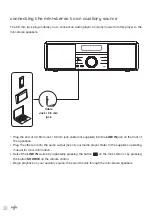 Предварительный просмотр 28 страницы Oglo# 8009886 User Manual