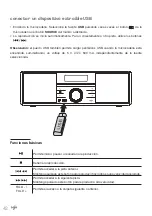 Предварительный просмотр 42 страницы Oglo# 8009886 User Manual