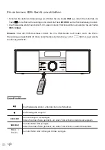 Preview for 58 page of Oglo# 8009886 User Manual