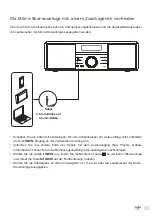 Предварительный просмотр 59 страницы Oglo# 8009886 User Manual