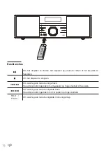 Предварительный просмотр 74 страницы Oglo# 8009886 User Manual