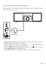 Предварительный просмотр 75 страницы Oglo# 8009886 User Manual