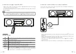 Предварительный просмотр 12 страницы Oglo# MB-O-700-D User Manual