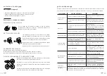 Preview for 13 page of Oglo# MB-O-700-D User Manual