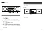 Preview for 16 page of Oglo# MB-O-700-D User Manual