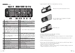 Preview for 17 page of Oglo# MB-O-700-D User Manual