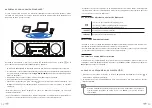 Preview for 35 page of Oglo# MB-O-700-D User Manual